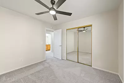 1871 E Ross Drive, Chandler, AZ 85225 - Photo 25