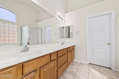 1871 E Ross Drive, Chandler, AZ 85225 - Photo 21