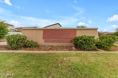 21165 E Via Del Oro --, Queen Creek, AZ 85142 - Photo 75