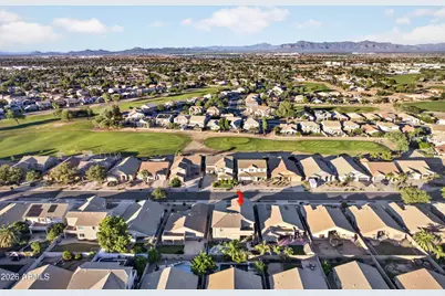 21165 E Via Del Oro --, Queen Creek, AZ 85142 - Photo 61