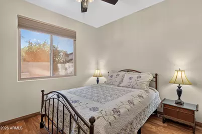 21165 E Via Del Oro --, Queen Creek, AZ 85142 - Photo 35
