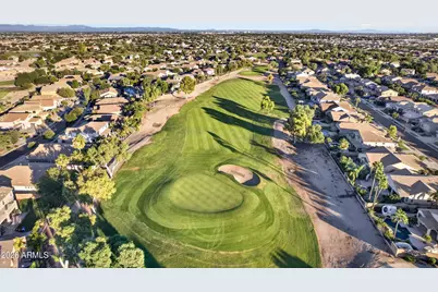 21165 E Via Del Oro --, Queen Creek, AZ 85142 - Photo 73