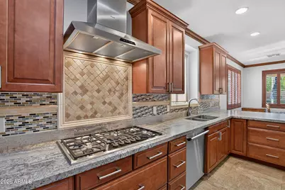 21165 E Via Del Oro --, Queen Creek, AZ 85142 - Photo 13