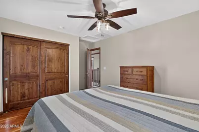 21165 E Via Del Oro --, Queen Creek, AZ 85142 - Photo 41