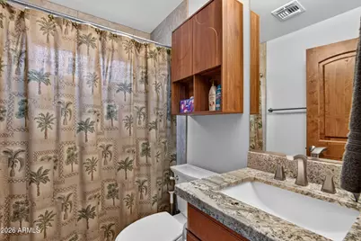 21165 E Via Del Oro --, Queen Creek, AZ 85142 - Photo 37