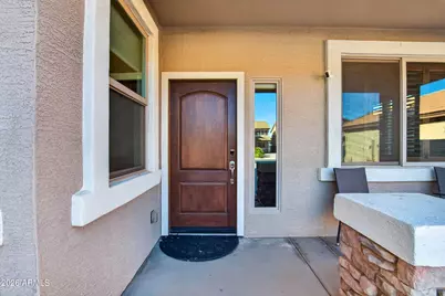 21165 E Via Del Oro --, Queen Creek, AZ 85142 - Photo 7