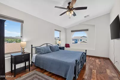 21165 E Via Del Oro --, Queen Creek, AZ 85142 - Photo 29