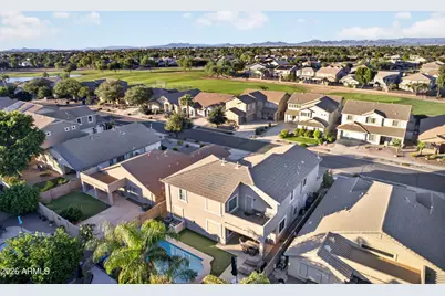 21165 E Via Del Oro --, Queen Creek, AZ 85142 - Photo 59
