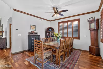21165 E Via Del Oro --, Queen Creek, AZ 85142 - Photo 23