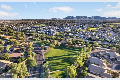 21165 E Via Del Oro --, Queen Creek, AZ 85142 - Photo 71