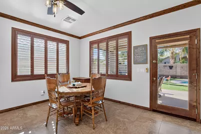 21165 E Via Del Oro --, Queen Creek, AZ 85142 - Photo 19