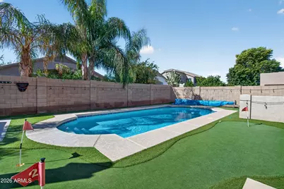 21165 E Via Del Oro --, Queen Creek, AZ 85142 - Photo 57