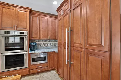 21165 E Via Del Oro --, Queen Creek, AZ 85142 - Photo 15