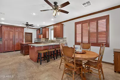 21165 E Via Del Oro --, Queen Creek, AZ 85142 - Photo 21