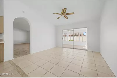 10604 E Bellflower Drive, Sun Lakes, AZ 85248 - Photo 11