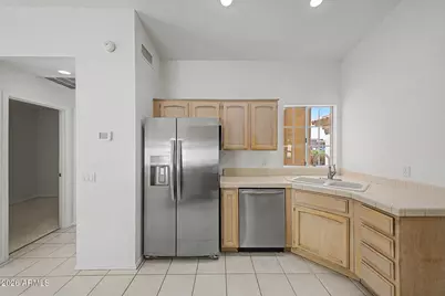 10604 E Bellflower Drive, Sun Lakes, AZ 85248 - Photo 17