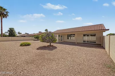 10604 E Bellflower Drive, Sun Lakes, AZ 85248 - Photo 35