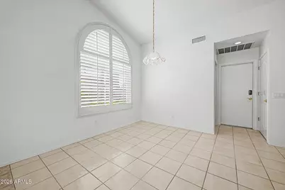 10604 E Bellflower Drive, Sun Lakes, AZ 85248 - Photo 13