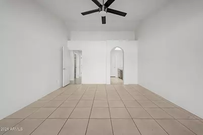 10604 E Bellflower Drive, Sun Lakes, AZ 85248 - Photo 21