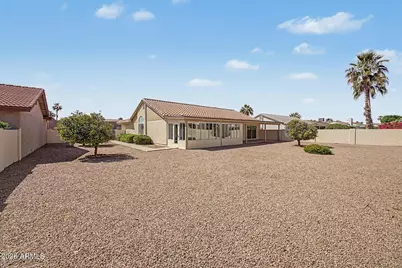 10604 E Bellflower Drive, Sun Lakes, AZ 85248 - Photo 37