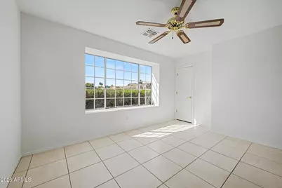 10604 E Bellflower Drive, Sun Lakes, AZ 85248 - Photo 25