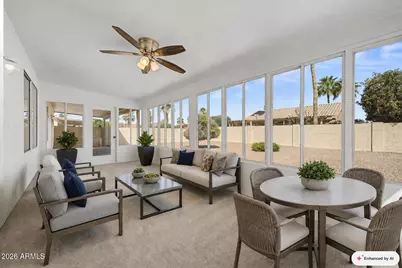 10604 E Bellflower Drive, Sun Lakes, AZ 85248 - Photo 31