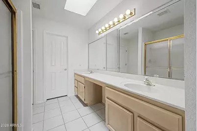 10604 E Bellflower Drive, Sun Lakes, AZ 85248 - Photo 23