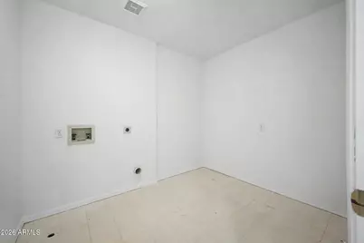 10604 E Bellflower Drive, Sun Lakes, AZ 85248 - Photo 29