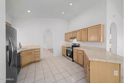 10604 E Bellflower Drive, Sun Lakes, AZ 85248 - Photo 15