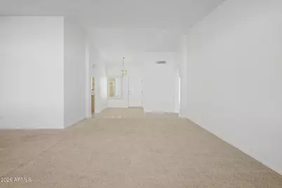 10604 E Bellflower Drive, Sun Lakes, AZ 85248 - Photo 5
