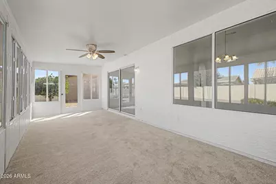 10604 E Bellflower Drive, Sun Lakes, AZ 85248 - Photo 33