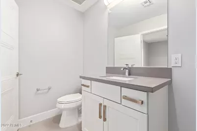 7550 E Osborn Road #Unit 1010, Scottsdale, AZ 85251 - Photo 5