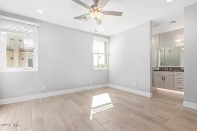 7550 E Osborn Road #Unit 1010, Scottsdale, AZ 85251 - Photo 11