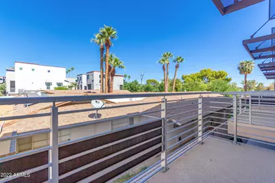 7550 E Osborn Road #Unit 1010, Scottsdale, AZ 85251 - Photo 19