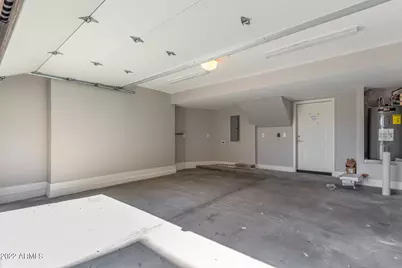 7550 E Osborn Road #Unit 1010, Scottsdale, AZ 85251 - Photo 17