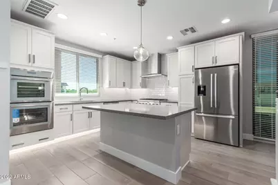 7550 E Osborn Road #Unit 1010, Scottsdale, AZ 85251 - Photo 9