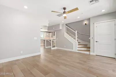 7550 E Osborn Road #Unit 1010, Scottsdale, AZ 85251 - Photo 7