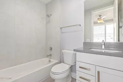 7550 E Osborn Road #Unit 1010, Scottsdale, AZ 85251 - Photo 15