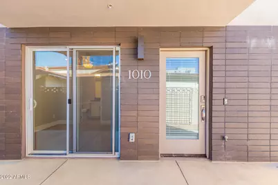 7550 E Osborn Road #Unit 1010, Scottsdale, AZ 85251 - Photo 3