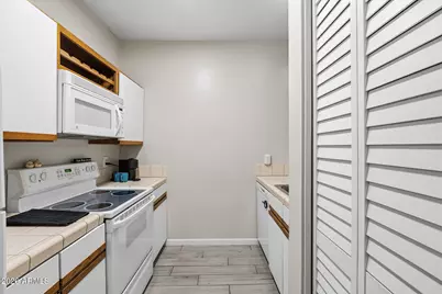1126 W Elliot Road #1051, Chandler, AZ 85224 - Photo 13