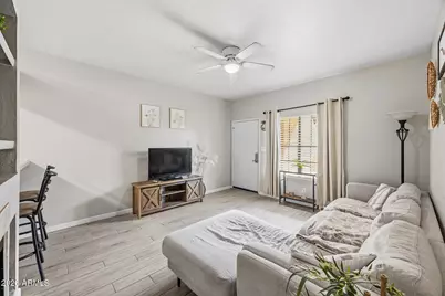 1126 W Elliot Road #1051, Chandler, AZ 85224 - Photo 9