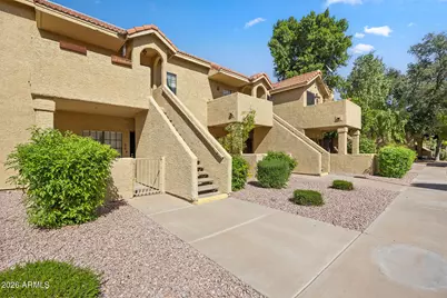 1126 W Elliot Road #1051, Chandler, AZ 85224 - Photo 1