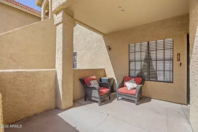 1126 W Elliot Road #1051, Chandler, AZ 85224 - Photo 5