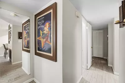 1126 W Elliot Road #1051, Chandler, AZ 85224 - Photo 19