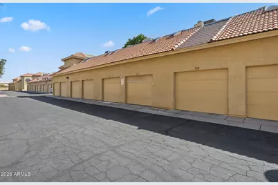 1126 W Elliot Road #1051, Chandler, AZ 85224 - Photo 31