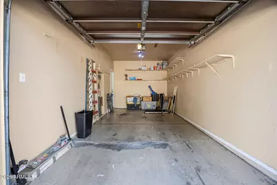 1126 W Elliot Road #1051, Chandler, AZ 85224 - Photo 29