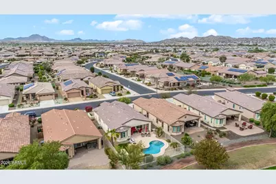 16719 S 178th Drive, Goodyear, AZ 85338 - Photo 27