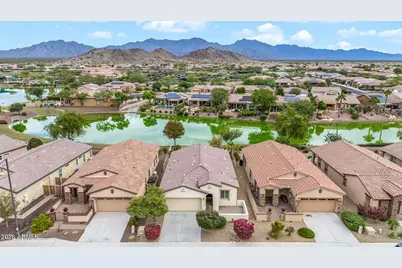 16719 S 178th Drive, Goodyear, AZ 85338 - Photo 23