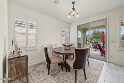 16719 S 178th Drive, Goodyear, AZ 85338 - Photo 7