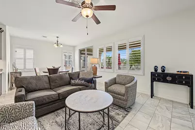 16719 S 178th Drive, Goodyear, AZ 85338 - Photo 5